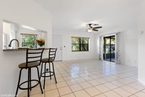 16309 Country Lake Cir, Delray Beach, FL 33484, Sold 01/05/21