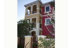 1005 Coastal Bay Blvd, Boynton Beach, FL 33435, Sold 12/24/20