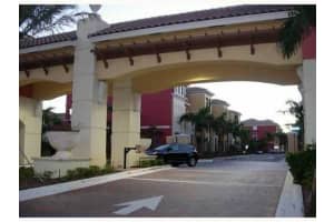 1005 Coastal Bay Blvd, Boynton Beach, FL 33435, Sold 12/24/20
