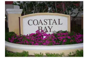 1005 Coastal Bay Blvd, Boynton Beach, FL 33435, Sold 12/24/20