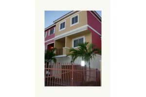 1005 Coastal Bay Blvd, Boynton Beach, FL 33435, Sold 12/24/20