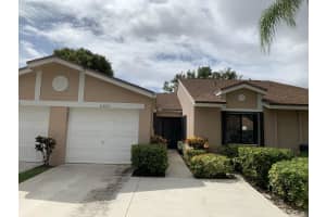 8382 Springlake Dr, Boca Raton, FL 33496, Sold 12/04/20