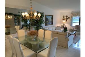 8382 Springlake Dr, Boca Raton, FL 33496, Sold 12/04/20