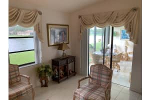 8382 Springlake Dr, Boca Raton, FL 33496, Sold 12/04/20