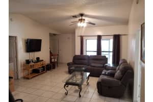 7382 Willow Springs Cir E, Boynton Beach, FL 33436, Sold 12/18/20