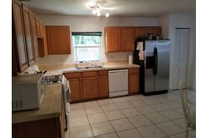 7382 Willow Springs Cir E, Boynton Beach, FL 33436, Sold 12/18/20