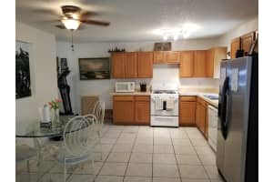 7382 Willow Springs Cir E, Boynton Beach, FL 33436, Sold 12/18/20