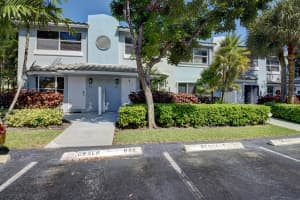 844 Jeffery St, Boca Raton, FL 33487, Sold 12/17/20
