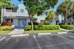 844 Jeffery St, Boca Raton, FL 33487, Sold 12/17/20