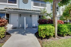 844 Jeffery St, Boca Raton, FL 33487, Sold 12/17/20