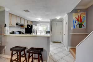 844 Jeffery St, Boca Raton, FL 33487, Sold 12/17/20