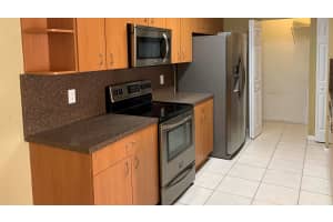 3549 Forest Hill Blvd, Palm Springs, FL 33406, Sold 06/02/21