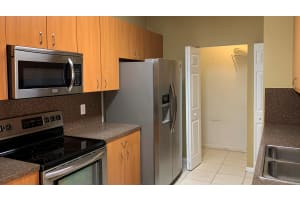 3549 Forest Hill Blvd, Palm Springs, FL 33406, Sold 06/02/21