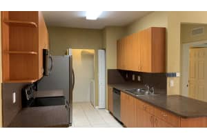 3549 Forest Hill Blvd, Palm Springs, FL 33406, Sold 06/02/21