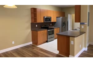 3549 Forest Hill Blvd, Palm Springs, FL 33406, Sold 06/02/21