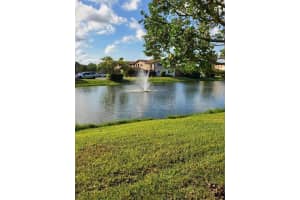 4167 Landar Dr N, Lake Worth, FL 33463, Sold 12/29/20