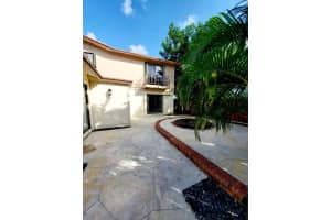 4167 Landar Dr N, Lake Worth, FL 33463, Sold 12/29/20