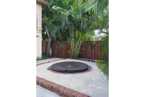 4167 Landar Dr N, Lake Worth, FL 33463, Sold 12/29/20