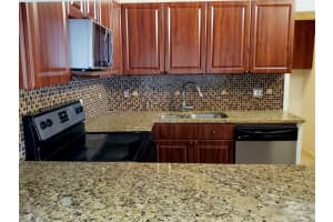 4167 Landar Dr N, Lake Worth, FL 33463, Sold 12/29/20