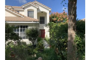 1155 Anchor Point, Delray Beach, FL 33444, Sold 02/22/21