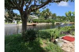 1155 Anchor Point, Delray Beach, FL 33444, Sold 02/22/21