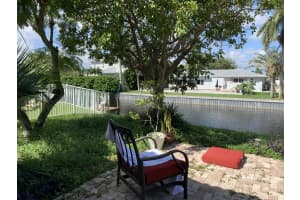 1155 Anchor Point, Delray Beach, FL 33444, Sold 02/22/21