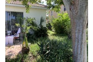 1155 Anchor Point, Delray Beach, FL 33444, Sold 02/22/21