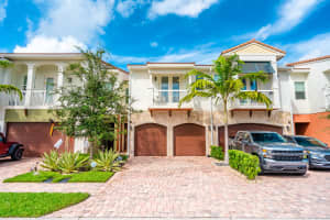100 NW 69th Cir, Boca Raton, FL 33487, Sold 12/22/20