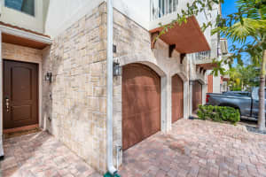 100 NW 69th Cir, Boca Raton, FL 33487, Sold 12/22/20