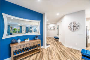 100 NW 69th Cir, Boca Raton, FL 33487, Sold 12/22/20