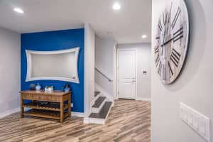 100 NW 69th Cir, Boca Raton, FL 33487, Sold 12/22/20