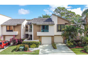 6073 Glendale Dr, Boca Raton, FL 33433, Sold 02/12/21