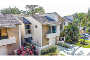 6073 Glendale Dr, Boca Raton, FL 33433, Sold 02/12/21