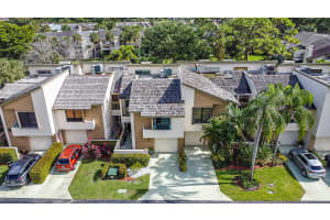 6073 Glendale Dr, Boca Raton, FL 33433, Sold 02/12/21