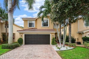 10875 Paperbark Pl, Boynton Beach, FL 33437, Sold 12/04/20