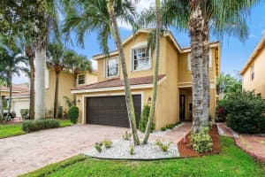 10875 Paperbark Pl, Boynton Beach, FL 33437, Sold 12/04/20