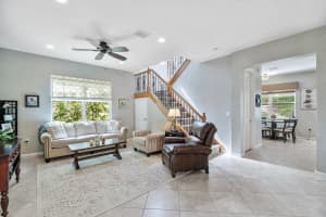 10875 Paperbark Pl, Boynton Beach, FL 33437, Sold 12/04/20