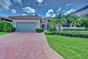 6246 NW 23rd St, Boca Raton, FL 33434, Sold 11/23/20