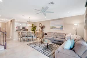 5901 Monterra Club Dr, Lake Worth, FL 33463, Sold 01/28/21