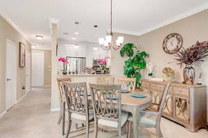 5901 Monterra Club Dr, Lake Worth, FL 33463, Sold 01/28/21