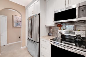 5901 Monterra Club Dr, Lake Worth, FL 33463, Sold 01/28/21