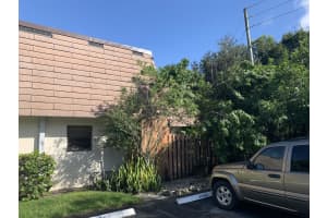 326 Jupiter Lakes Blvd #2306c, Jupiter, FL 33458, Sold 12/02/20