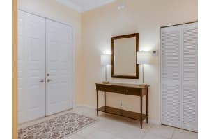 8371 Lake Cypress Rd, Lake Worth, FL 33467, Sold 12/31/20
