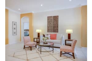 8371 Lake Cypress Rd, Lake Worth, FL 33467, Sold 12/31/20