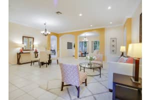 8371 Lake Cypress Rd, Lake Worth, FL 33467, Sold 12/31/20