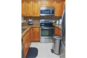 1541 Balfour Point Dr, Royal Palm Beach, FL 33411, Sold 11/30/20