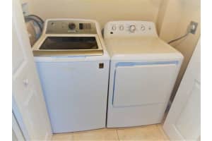 1541 Balfour Point Dr, Royal Palm Beach, FL 33411, Sold 11/30/20