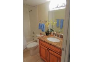 1541 Balfour Point Dr, Royal Palm Beach, FL 33411, Sold 11/30/20