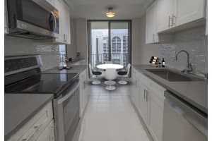 3800 Washington Rd, West Palm Beach, FL 33405, Sold 11/30/20