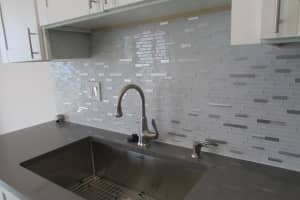 3800 Washington Rd, West Palm Beach, FL 33405, Sold 11/30/20